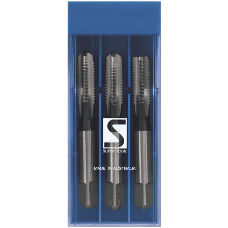 SUTTON DRILL BIT GLASS & TILE 10.00MM