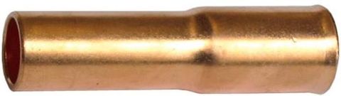 TWC NOZZLE #2 ADJ 16MM PK2  WELDCLASS