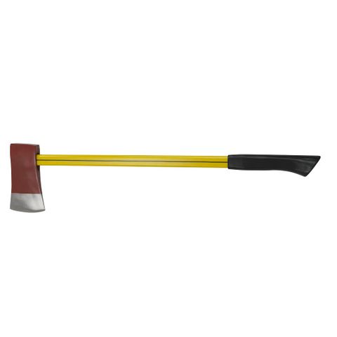 HANDLE AXE 32