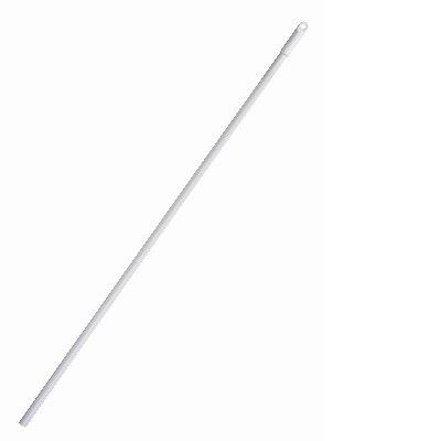 HANDLE BROOM 1350mm x 22mm