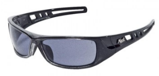 MACK SAFETY GLASSES B-DOUBLE SAFETY