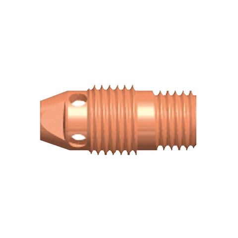 1.6MM COLLET BODY 2 PACK 9/20