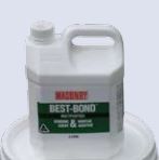 BEST BOND 2 Litre