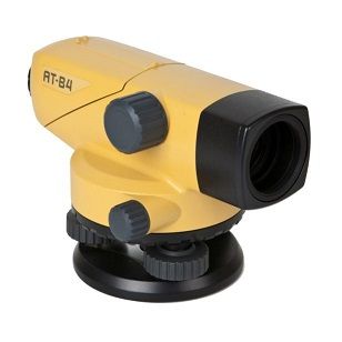 TOPCON AT-B4 AUTO LEVEL 24XMAGNIFICATION