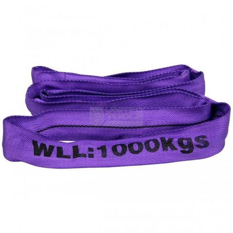 Round Sling 1000kg