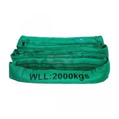 Round Sling 2000kg