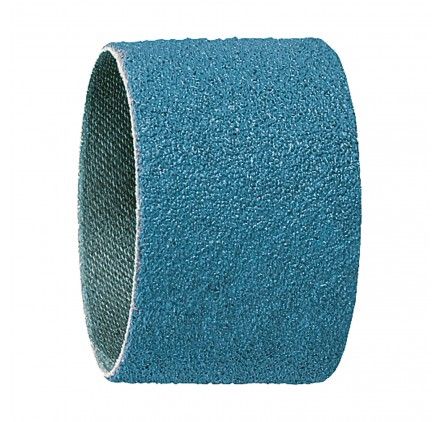 JOS WHEEL C O SAFETEX 75x1.0x16MM