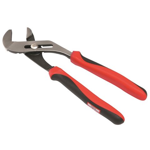 PLIERS TOLEDO MULTIGRIP 300mm