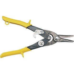 CRESCENT WISS STRT TIN SNIP M3RAU 248MM