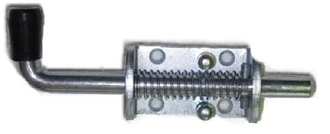 LATCH BOLT SPRING 160MM