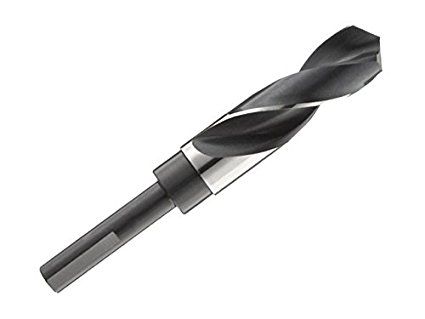 SUTTON REDUCED SHANK DRILL BIT