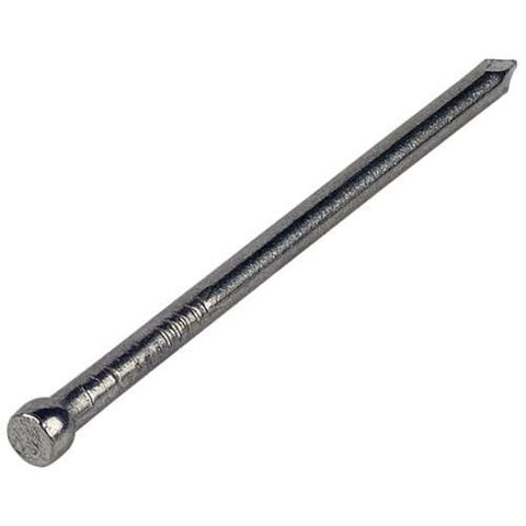 NAILS CONCRETE Z.P. 2.0 x 25 x 500g