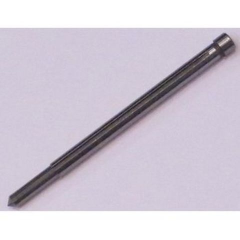 PILOT PIN LONG