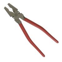 PLIERS FENCING TOLEDO 300MM