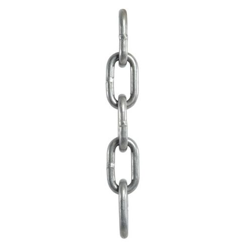 GENERAL CHAIN LINK - 10MM