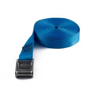 ARNO CAM BUCKLE STRAP 50CM BLUE