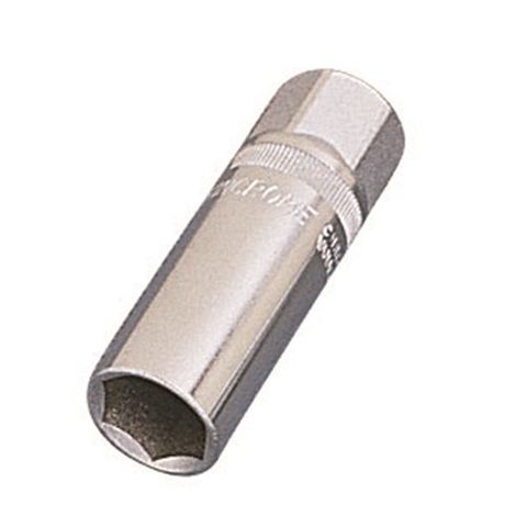 KINCROME SPARK PLUG SOCKET 5/8