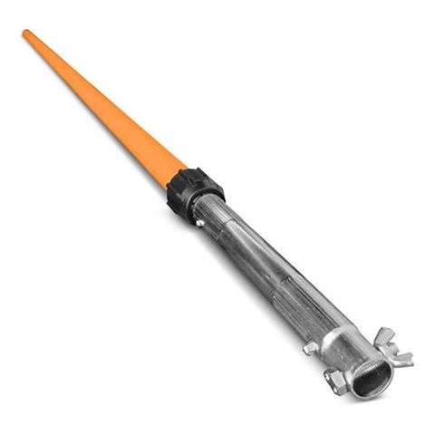 FLX HANDLE TELESCOPIC EXTENSION