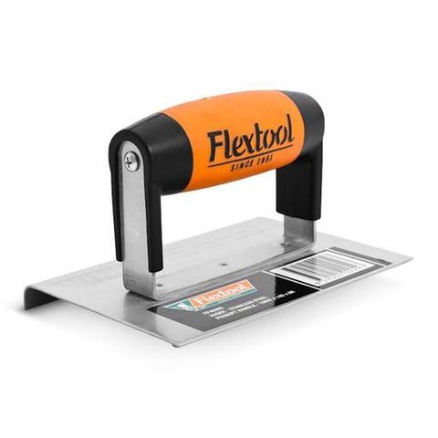 FLX EDGER 100W X 150L X 6R X 14D