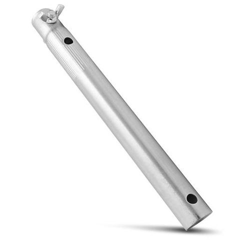 FLX HANDLE TELESCOPIC ADAPTOR 25-32MM