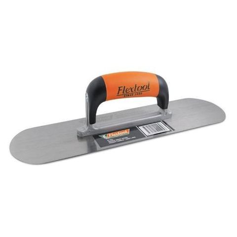 FLX MARBLE SHEEN TROWEL 100W X 350L