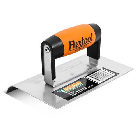 FLX EDGER 112X X 175L X 12R X 22D