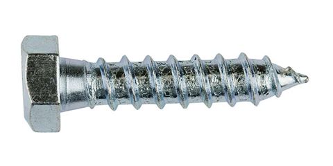 COACH SCREW ZP 10 X 40