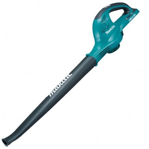 MAKITA 18Vx2 BLOWER - TOOL ONLY
