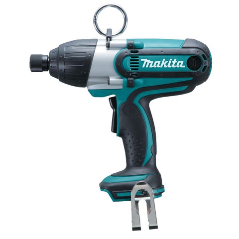 MAKITA 7/16" IMPACT WRENCH SKIN ONLY