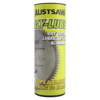 ALY-LUBE ALUMINIUM CUTTING LUBRICANT