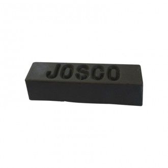 JOS COMPOUND FASTCUT CARDED