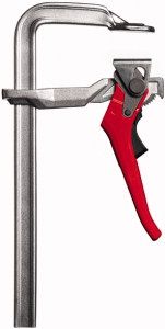 BESSEY CLAMP LEVER