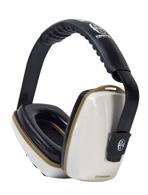 FRONTIER EARMUFF TRADIE CLASS 4 24DB