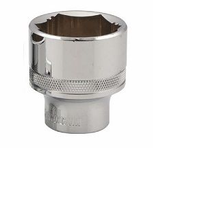 KINCROME LOKON SOCKET 1/2DR X 12MM