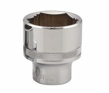 LOKON SOCKET 1/2DR 14MM