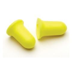 EAR PLUGS BELL TYPE DISPOSABLE CLASS 5