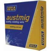 MIG WIRE AUSTMIG