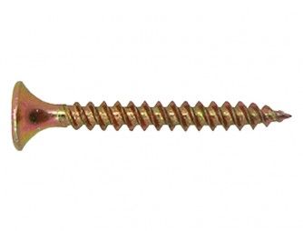 DRYWALL SCREW 7g