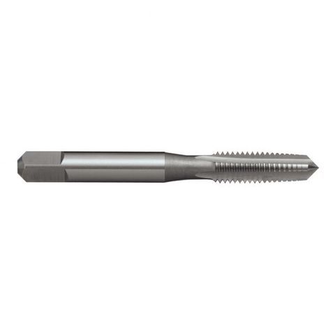 SUTTON TAP STRGHT M10X1.25 C1 HS T