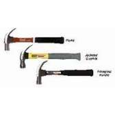 PLUMB HAMMER 20OZ/566GM