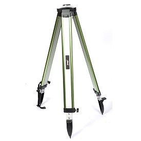 IMEX FLAT TOP TRIPOD