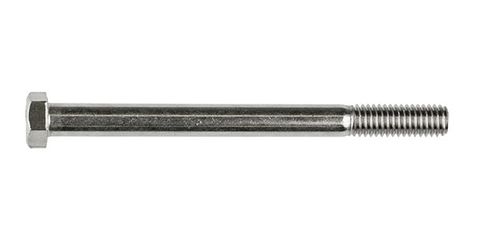 ENGINE BOLT M12 GALVANISED