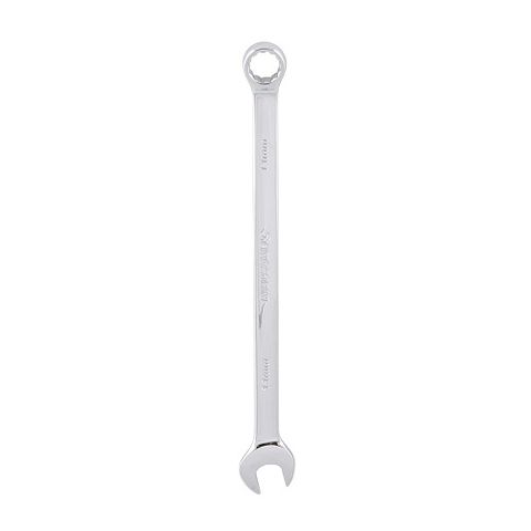 11MM COMBO SPANNER MP