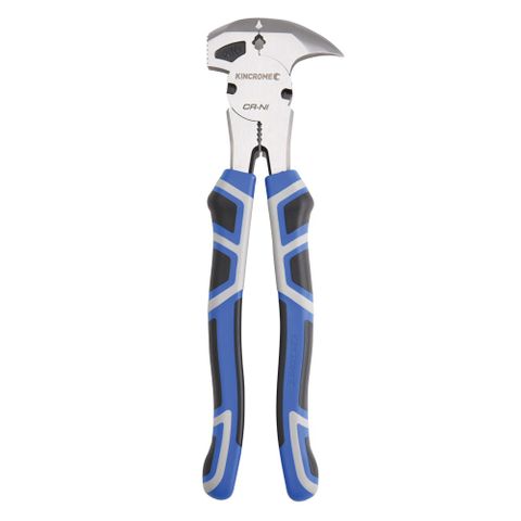 KINCROME FENCING PLIER 6 IN 1