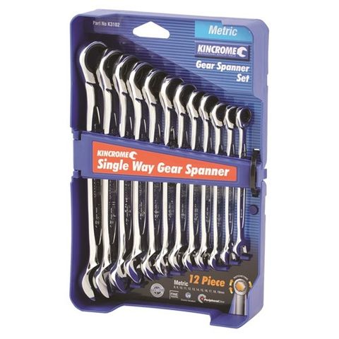 Rod Building 3 Pce Tool Kit -Thread Clippers, Burnishing Tool & Thread Pick