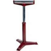 GARRICK ROLLER STAND HEAVY DUTY FLAT