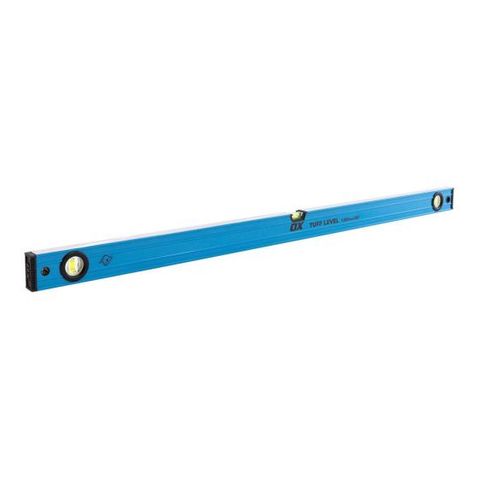 OX PRO LEVEL TUFF 1200MM