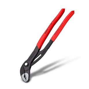 KNIPEX COBRA WATER PUMP PLIERS 300MM