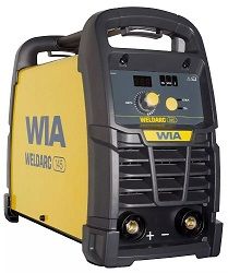 WIA WELDARC STICK/TIG 145