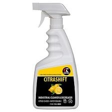 CHEM CITRASHIFT CLEANER/DEGREASER 750ML